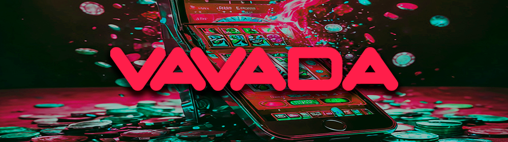 Vavada Casino мобильная версия